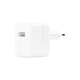 Apple MGN03TU/A 12 W USB Güç Adaptörü