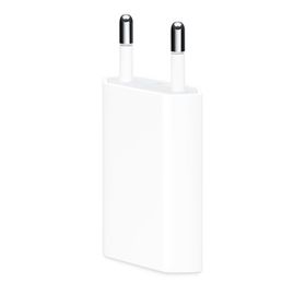 Apple MGN13TU/A 5 W USB Güç Adaptörü