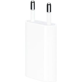 Apple MGN13TU/A 5 W USB Güç Adaptörü