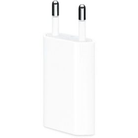 Apple MGN13TU/A 5 W USB Güç Adaptörü