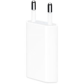 Apple MGN13TU/A 5 W USB Güç Adaptörü