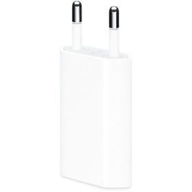 Apple MGN13TU/A 5 W USB Güç Adaptörü
