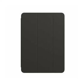 Apple MH0D3ZM/A Siyah iPad Air 4.Nesil Smart Folio Ekran Koruyucu