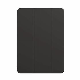 Apple MH0D3ZM/A Siyah iPad Air 4.Nesil Smart Folio Ekran Koruyucu