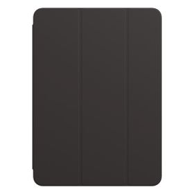 Apple MH0D3ZM/A Siyah iPad Air 4.Nesil Smart Folio Ekran Koruyucu