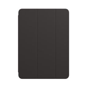 Apple MH0D3ZM/A Siyah iPad Air 4.Nesil Smart Folio Ekran Koruyucu