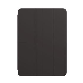 Apple MH0D3ZM/A Siyah iPad Air 4.Nesil Smart Folio Ekran Koruyucu