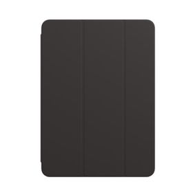 Apple MH0D3ZM/A Siyah iPad Air 4.Nesil Smart Folio Ekran Koruyucu