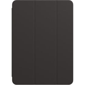 Apple MH0D3ZM/A Siyah iPad Air 4.Nesil Smart Folio Ekran Koruyucu
