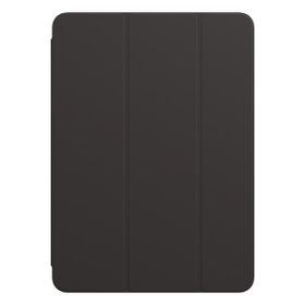 Apple MH0D3ZM/A Siyah iPad Air 4.Nesil Smart Folio Ekran Koruyucu