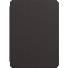 Apple MH0D3ZM/A Siyah iPad Air 4.Nesil Smart Folio Ekran Koruyucu