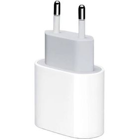 Apple MHJE3TU/A 20W USB C Güç Adaptörü