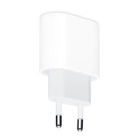Apple MHJE3ZM/A 20W USB-C Güç Adaptör