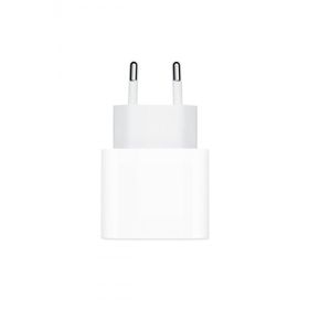 Apple MHJE3ZM/A 20W USB-C Güç Adaptör