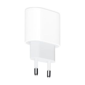 Apple MHJE3ZM/A 20W USB-C Güç Adaptör