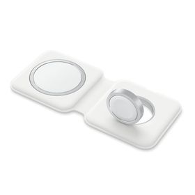 Apple MHXF3TU/A MagSafe Duo Şarj Aygıtı