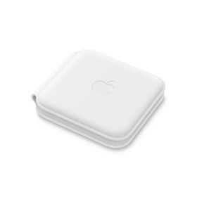 Apple MHXF3TU/A MagSafe Duo Şarj Aygıtı