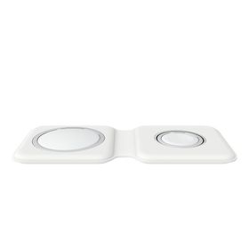 Apple MHXF3TU/A MagSafe Duo Şarj Aygıtı