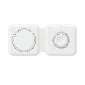 Apple MHXF3TU/A MagSafe Duo Şarj Aygıtı