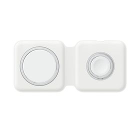 Apple MHXF3TU/A MagSafe Duo Şarj Aygıtı