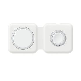 Apple MHXF3TU/A MagSafe Duo Şarj Aygıtı