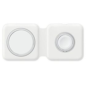 Apple MHXF3TU/A MagSafe Duo Şarj Aygıtı