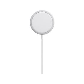 Apple MHXH3TU/A iPhone Magsafe Kablosuz Charger