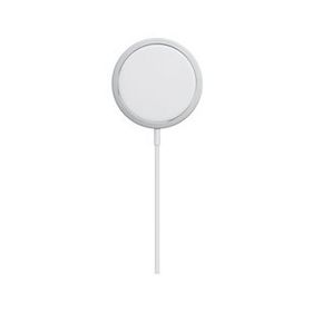 Apple MHXH3TU/A iPhone Magsafe Kablosuz Charger