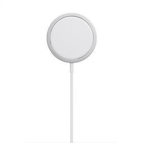 Apple MHXH3TU/A iPhone Magsafe Kablosuz Charger