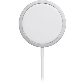 Apple MHXH3TU/A iPhone Magsafe Kablosuz Charger