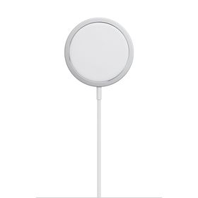 Apple MHXH3ZE/A Beyaz Magsafe Charger Şarj Aygıtı