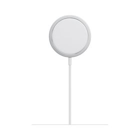 Apple MHXH3ZE/A Beyaz Magsafe Charger Şarj Aygıtı