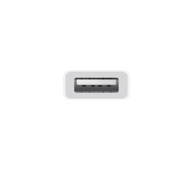Apple MJ1M2ZM/A USB Dönüştürücü Kablo