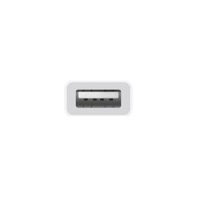 Apple MJ1M2ZM/A USB Dönüştürücü Kablo