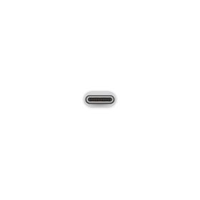 Apple MJ1M2ZM/A USB Dönüştürücü Kablo
