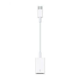 Apple MJ1M2ZM/A USB Dönüştürücü Kablo