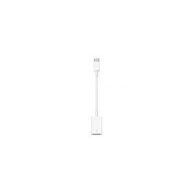 Apple MJ1M2ZM/A USB Dönüştürücü Kablo