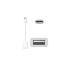 Apple MJ1M2ZM/A USB Dönüştürücü Kablo