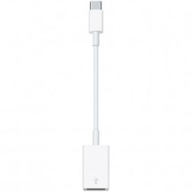 Apple MJ1M2ZM/A USB Dönüştürücü Kablo