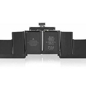 Apple MJLT2LLA Notebook Bataryası