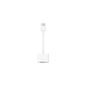 Apple MJVU2TU/A HDMI - DVI Adaptörü