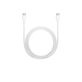 Apple MJWT2ZM-A 2 m USB-C Şarj Kablosu