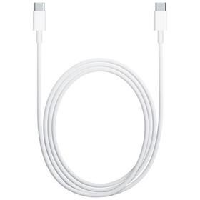 Apple MJWT2ZM-A 2 m USB-C Şarj Kablosu