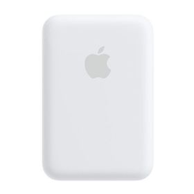 Apple MJWY3TU/A MagSafe Özellikli Kablosuz Powerbank