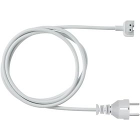 Apple MK122TU/A Güç Adaptörü Uzatma Kablosu
