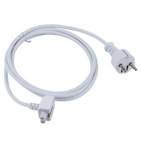 Apple MK122TU/A Güç Adaptörü Uzatma Kablosu