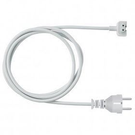 Apple MK122TU/A Güç Adaptörü Uzatma Kablosu