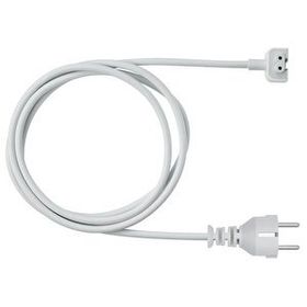 Apple MK122TU/A Güç Adaptörü Uzatma Kablosu