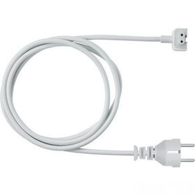 Apple MK122TU/A Güç Adaptörü Uzatma Kablosu