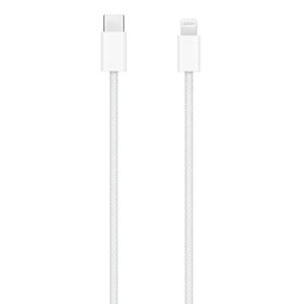 Apple MK2C3TQ/A Touch ID Magic Türkçe Q Klavye